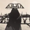 Azusa - Heavy Yoke [CD /...