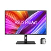 ASUS ProArt Display PA32UCR-K...