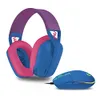 Logitech G203 LIGHTSYNC Mouse...