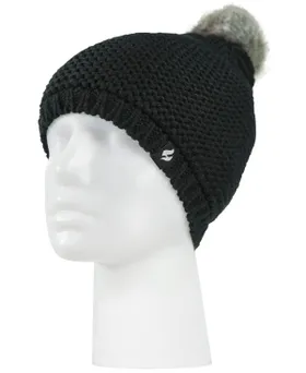 Heat Holders Paris Purl...