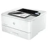 HP LaserJet Pro 4001dn Duplex...