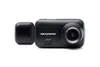 Nextbase - 222 Dash Cam &...