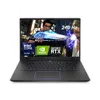 Alienware m16 R2 Gaming…