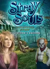 Stray Souls: Dollhouse Story...