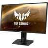 ASUS TUF Gaming 27" 1440P HDR...