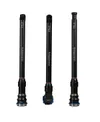 Venus Laowa Pro2be 24mm T8 2x...