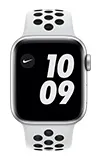 Apple Watch Nike Series 6 -...