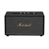 Marshall Stanmore III...