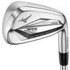 Mizuno JPX 923 Hot Metal Pro...