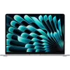 MacBook Air 15-inch (2023) -...