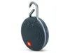 JBL Clip 3 Portable Bluetooth...