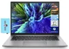 HP Zbook Firefly G10 Mobile...