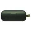 Bose SoundLink Flex...