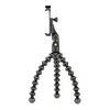 JOBY GripTight GorillaPod PRO...