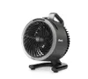 SHARK FlexBreeze HydroGo...