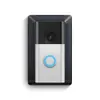Ring Battery Doorbell, Solar,...