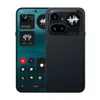 Smartphone Nothing Phone (4a)...