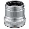 Fujifilm XF50mmF2 R WR Lens -...