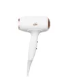 T3 Fit Compact Hair Dryer -...