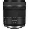 Canon 5775C002 Rf15-30mm...