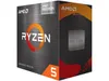 AMD Ryzen 5 5600G - Ryzen 5...