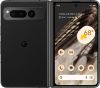 Google Pixel Fold 256GB in...