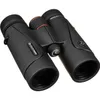 Celestron 10x42 TrailSeeker...