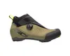 Sidi Hiemx Cycling Boot...