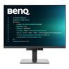 Benq RD280U 28 IPS UHD 4K...