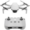 Drone DJI Mini 2 SE 100.0000...