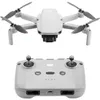 Drone DJI Mini 2 SE 100.0000...