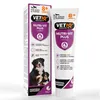 VetIQ Nutri-Vit Plus...
