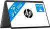 HP Spectre x360 16-aa0970nd