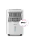 Pro Breeze 12L Low Energy...