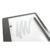 Amazon Kindle Scribe 16gb...