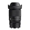 Sigma 16-300mm f/3.5-6.7 DC...