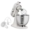 KitchenAid&reg; Artisan&reg; Series 5...