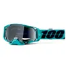 100 Percent Armega MTB...