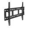 Mount-It! Low-Profile Tilting...