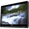 Restored Dell Latitude 7390...
