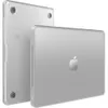 OtterBox MacBook hoes voor...