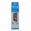 SHIMANO CN-HG93 Ultegra/XT...