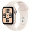 Watch SE 2 40mm Starlight...