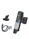 Shark Powerboost Pet Cordless...