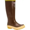Women's Salmon Sisters 15 in...