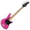 Cort GB Short Scale Bass...