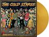 Heavy Shoes (Gold Vinyl)...