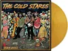 Heavy Shoes (Gold Vinyl)...