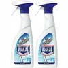 Viakal Limescale Remover...