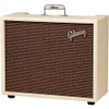 Gibson Falcon 20 1x12 Tube...